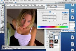 專業(yè)廣州網(wǎng)站建設(shè)公司網(wǎng)站建設(shè)
