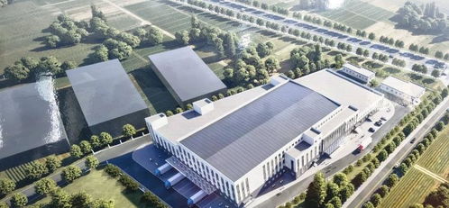 安慶慶豐禾食品年產(chǎn)1萬(wàn)噸肉類深加工及生鮮供應(yīng)鏈項(xiàng)目封頂儀式圓滿舉行，助力現(xiàn)代化食品產(chǎn)業(yè)升級(jí)