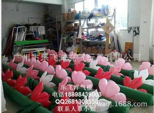 樂飛洋氣模 以專業(yè)競技精神，打造濰坊戶外廣告裝飾新標桿